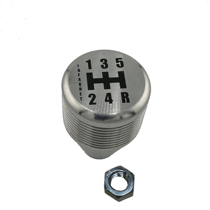 Transmission shifter kit Ford ZF-5 speed P/N ZF5KIT