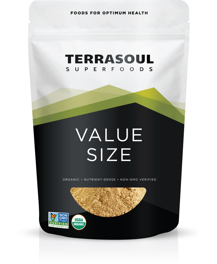 Triphala Powder