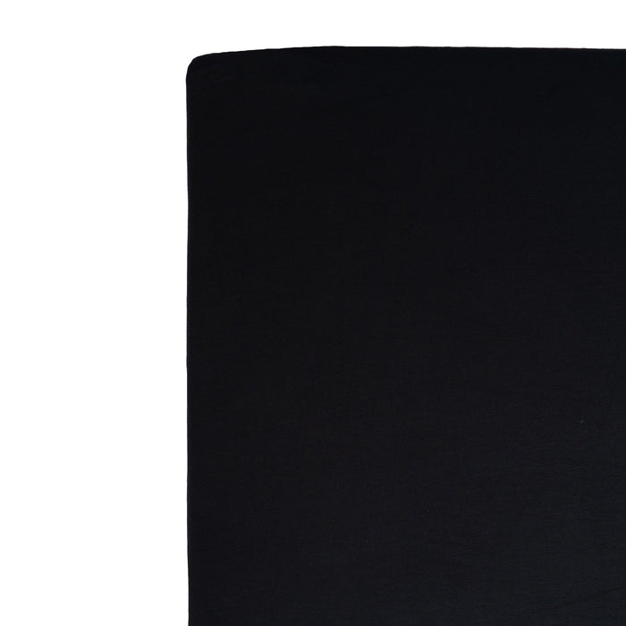 Kyte Baby Twin Sheets Midnight / Twin Sheet Twin Sheet in Midnight
