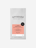 Uganda / Kisoro Estate – Reserve Series - Spyhouse Coffee Roasters