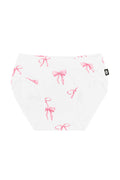 Product photo of the Undies in Bow