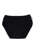 Product photo of the Undies in Midnight