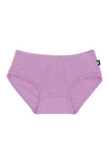 Product photo of the Undies in Poi