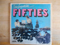 Unforgettable 50's 4LP