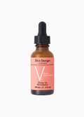 Volume Serum