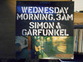 Wednesday Morning 3 am