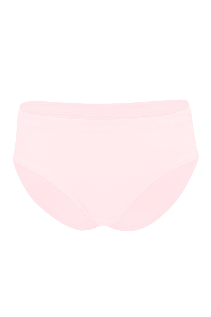 Front of the Women’s Underwear in Sakura