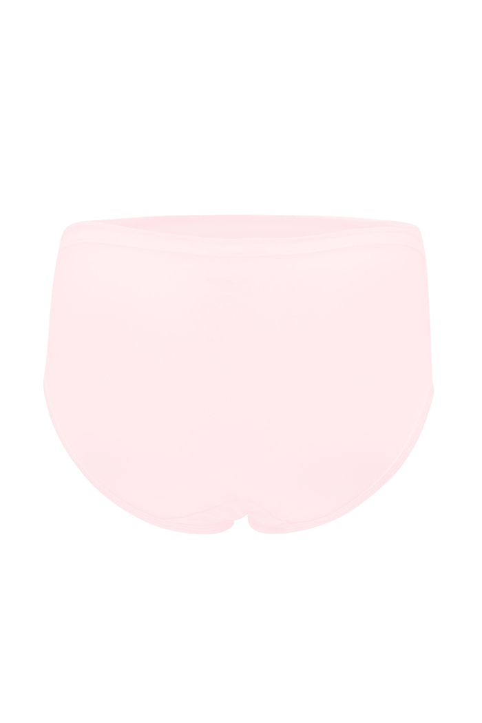 Back of the Women’s Underwear in Sakura
