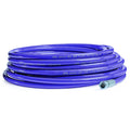 Xtreme-Duty High Pressure Hose - PURspray