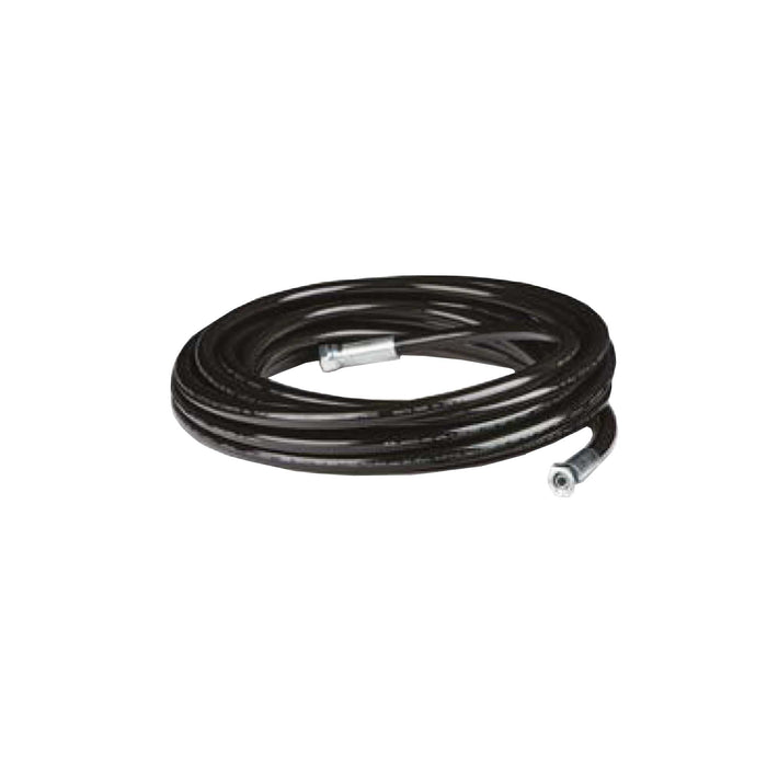 Xtreme-Duty High Pressure Hose - PURspray