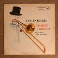 Yes Indeed!